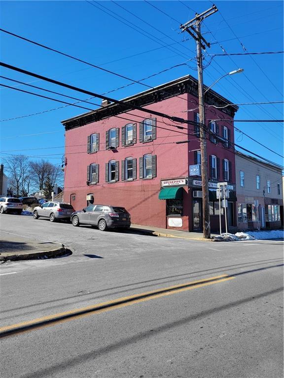 Photo - 1 Main St Apartment Unit 1