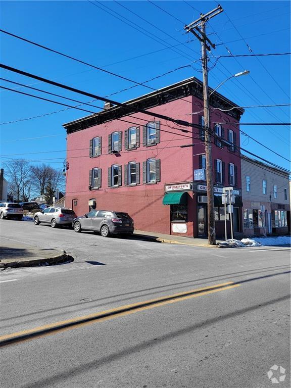 Building Photo - 1 Main St Unit 1 Rental