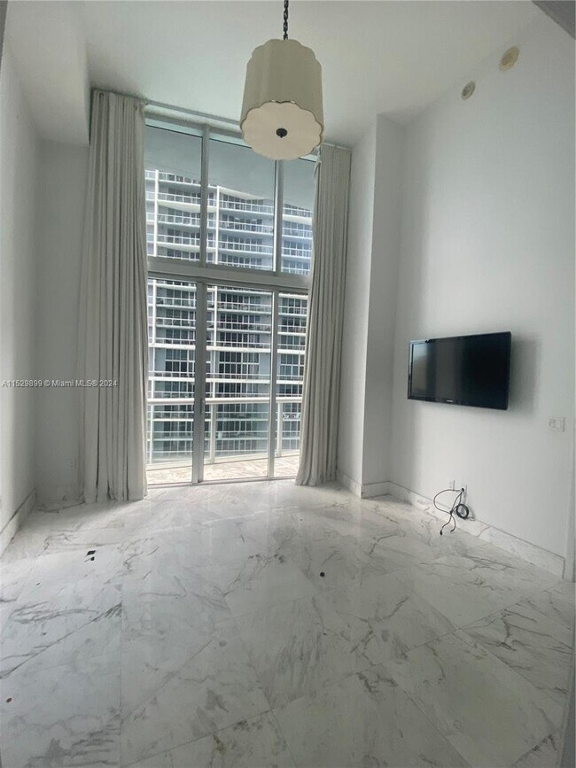 Photo - 475 Brickell Ave Condo Unit A2209