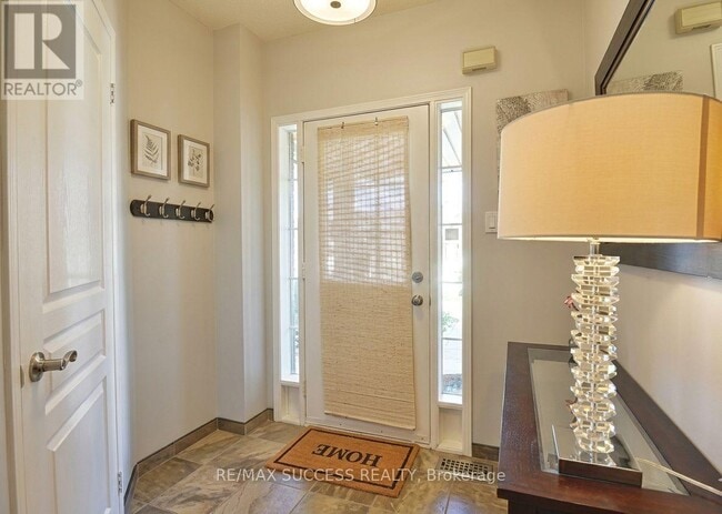 Photo - 5854 Delle Donne Dr