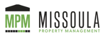 Missoula Property Management