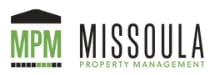 Missoula Property Management