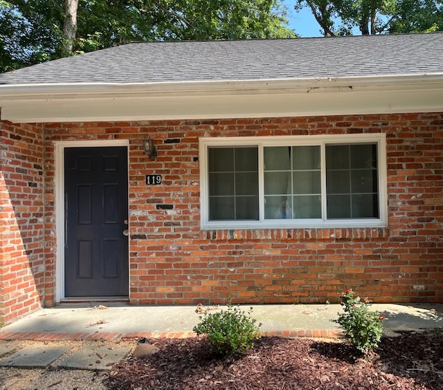 Photo - 119 Raleigh St (Williamsburg, VA)