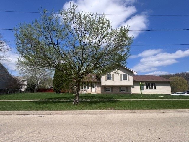 Photo - 396 Ridgeland Ave