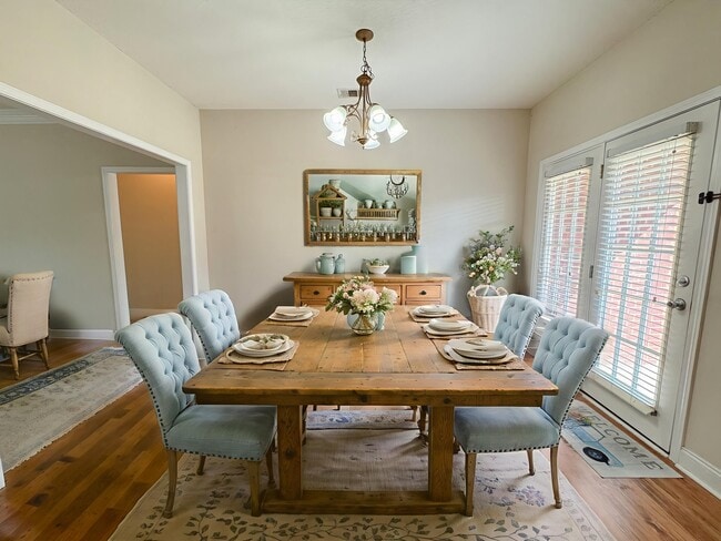 Photo - 1220 Lattice Ct