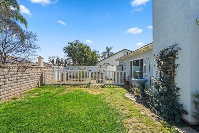 Photo - 24342 Copperhead Cir