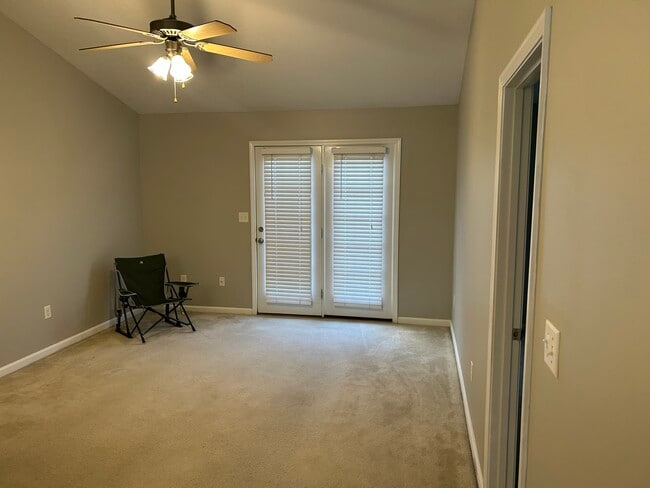 Photo - 2018 Kennesaw Way