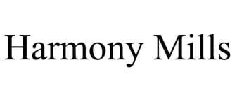 Harmony Mills - Harbor Club