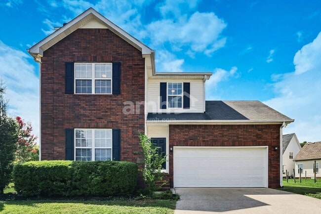 Building Photo - 2533 Kilkenny Ct