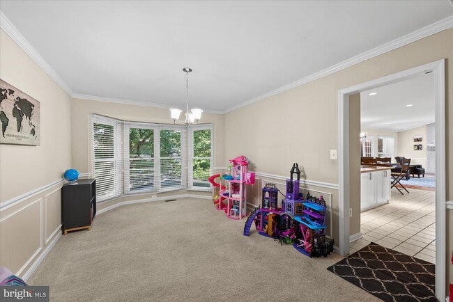 Photo - 11982 Mojave Ln