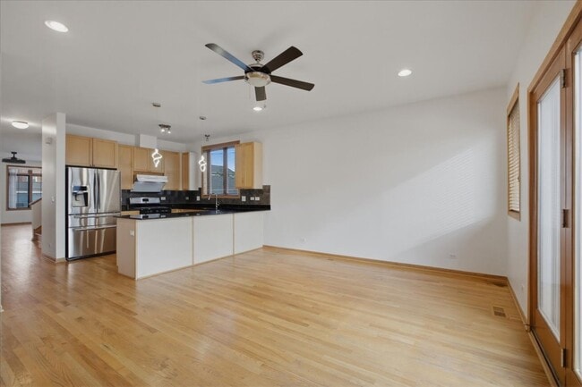 Photo - 2911 S Farrell St