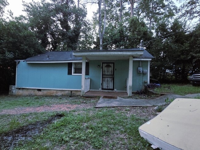 Building Photo - 932 Summit Ave Rental