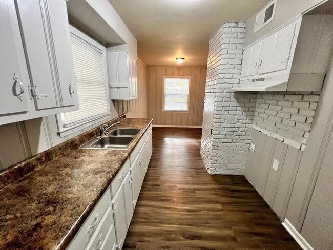 Photo - 4368 Gardenview Dr