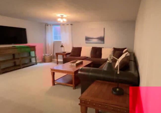 Building Photo - 3592 Bengal Blvd Unit ID1471865P