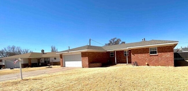 Photo - 128 Cooper Ct