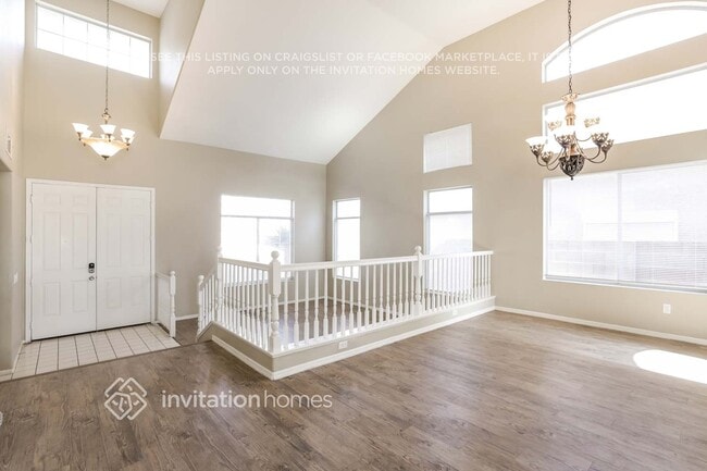 Photo - 8417 Willow Point Ct