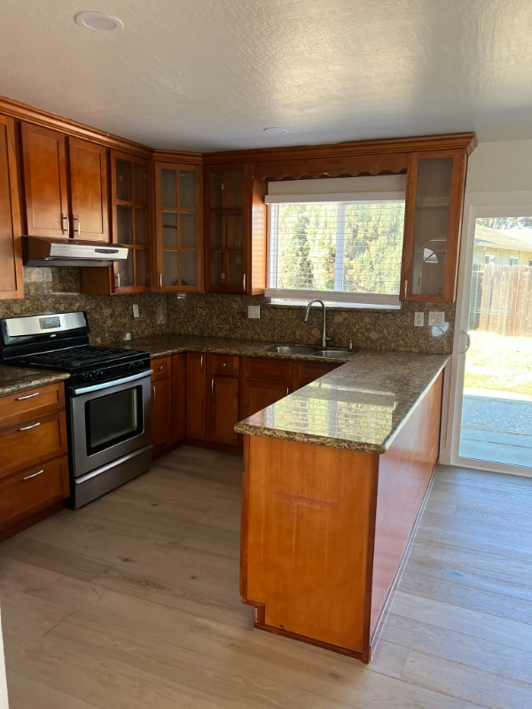 Photo - 4274 Galloway St