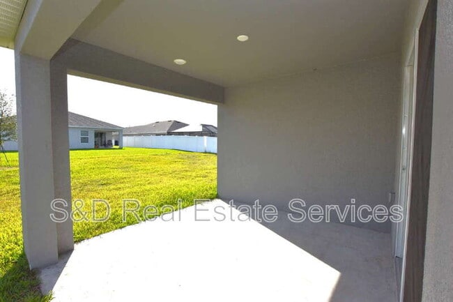 Photo - 749 Daphne Dr