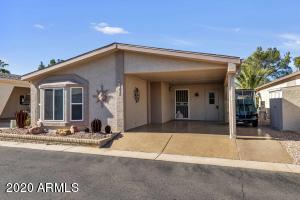 Photo - 6242 S Cypress Point Dr (Chandler, AZ)