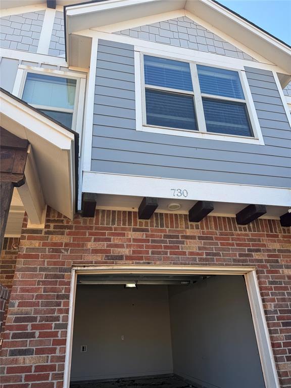 Photo - 730 SW 14th St