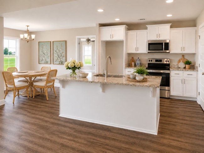 Photo - 6083 Forest Dr
