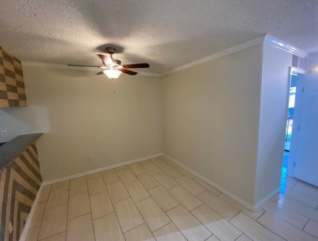 Photo - 10110 Forum West Dr