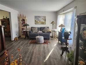 Photo - 6 Foxpointe Cir