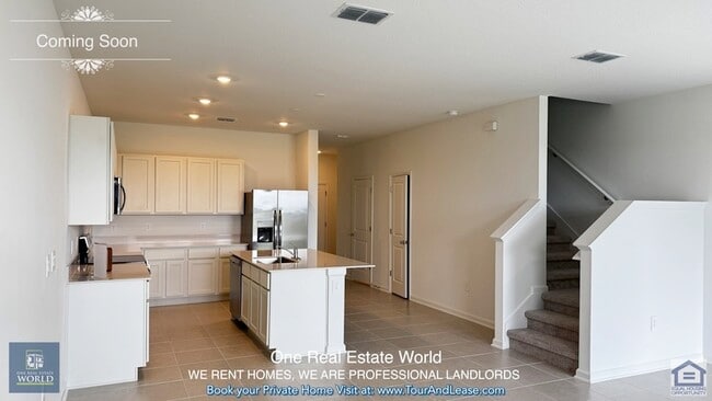 Photo - 2971 Maloof Dr
