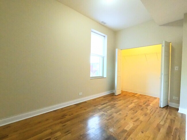 Photo - 1631 South Homan Avenue