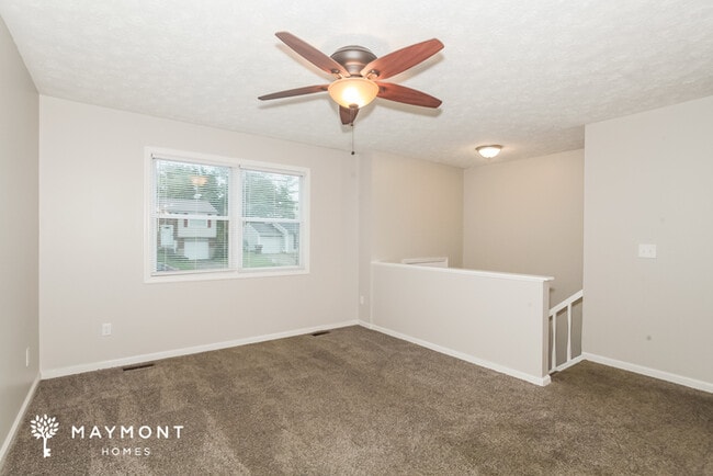 Photo - 4429 Valence Dr