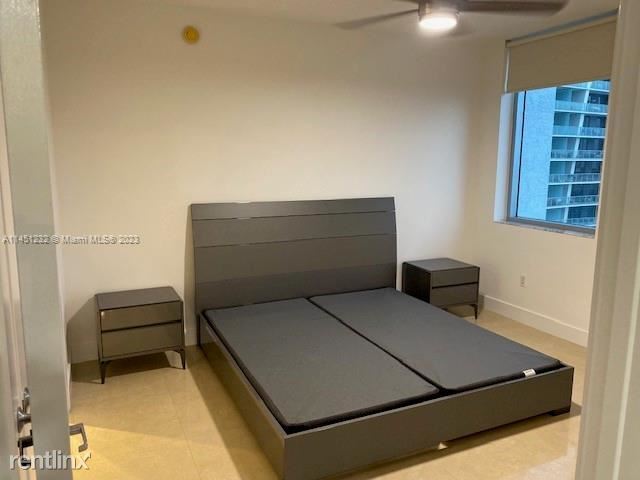 Photo - 2 br, 2.5 bath Condo - 1060 Brickell Ave A... Unidad Apt 4001