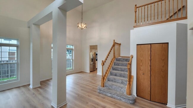 Photo - 1523 Schumacher Dr