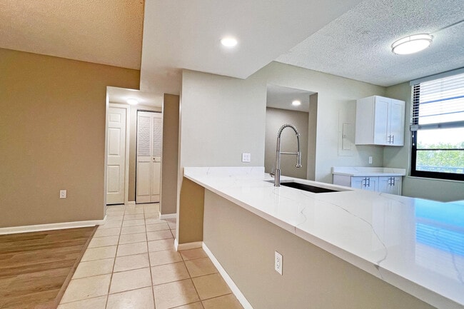 Photo - 3636 Whitehall Dr Condo Unit 402 B