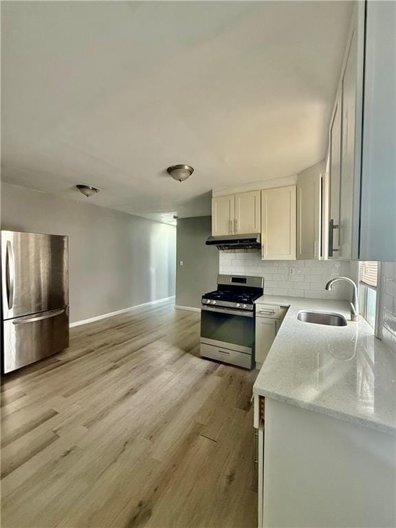 Photo - 7208 Colonial Rd Unit 2