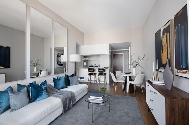 Photo - 99 Hudson St Unit 102