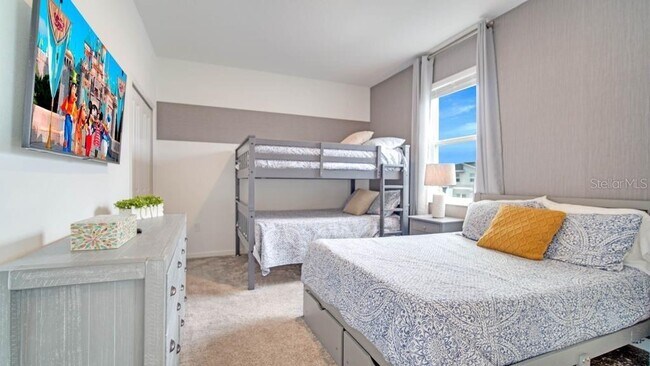 Photo - 955 Splash Shot Pl Unit 2604