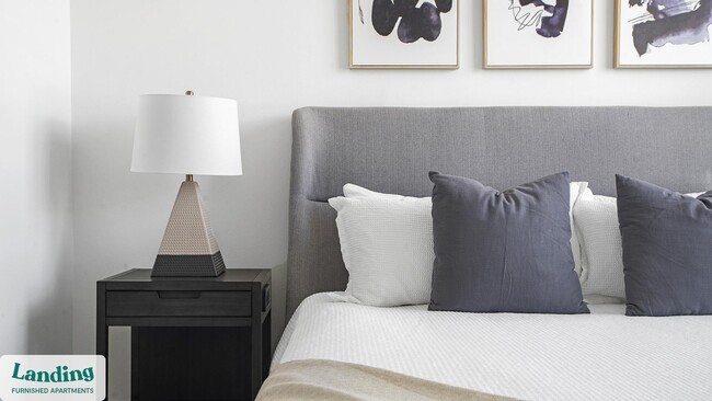 Photo - 600 Farm to Market 1626 Unidad 5302