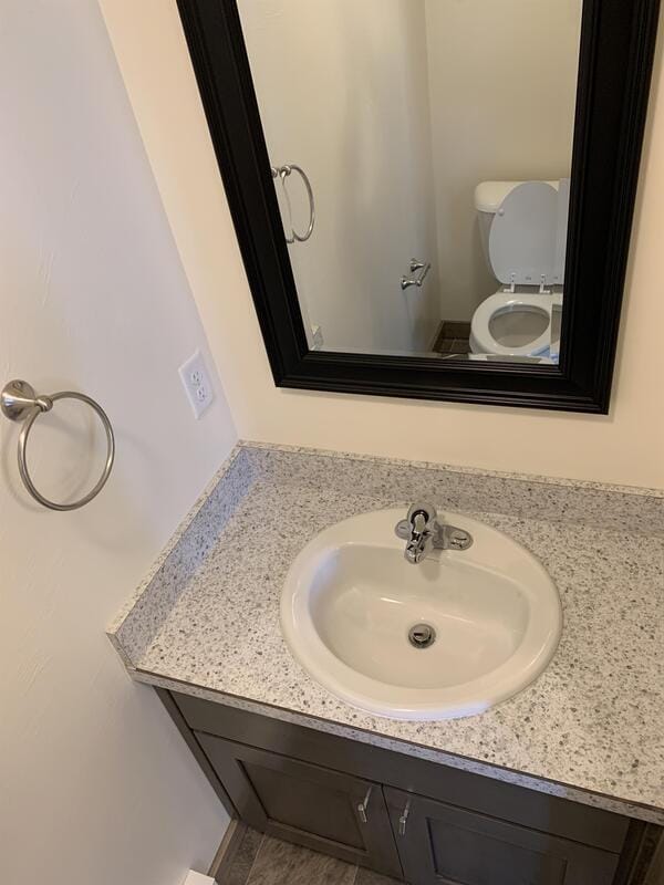 Photo - 830 Gibbon St