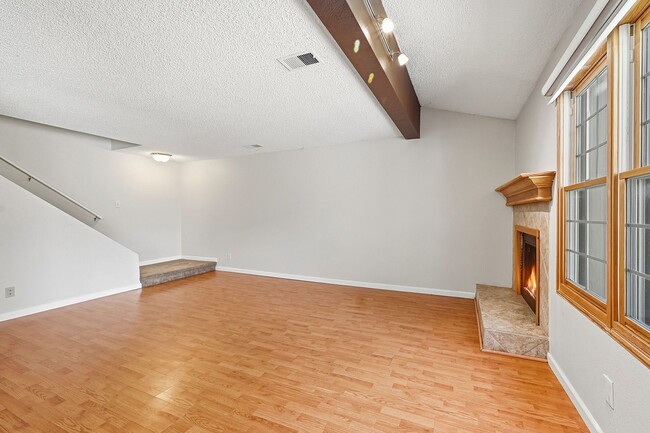 Photo - Spacious Townhome in Arvada