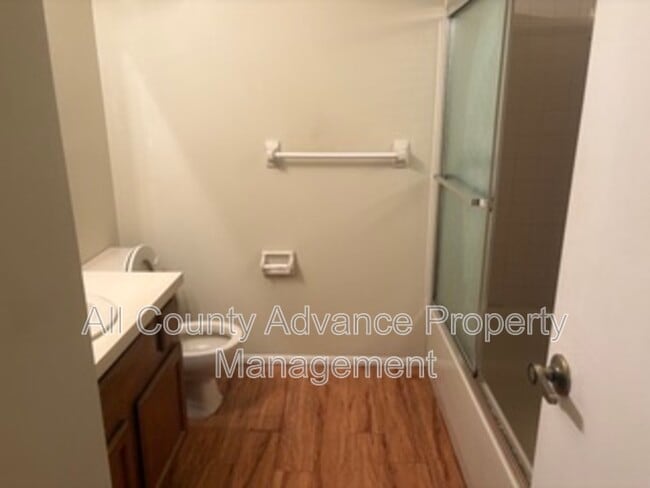 Photo - 7109 Kirsch Ct