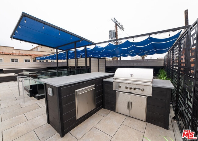 Photo - 14 Brooks Ave Unidad 9