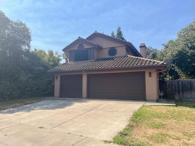 Photo - 8330 Sea Island Ct