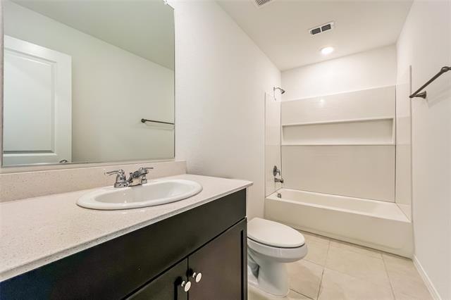 Photo - 2973 Wallace Wls Ct