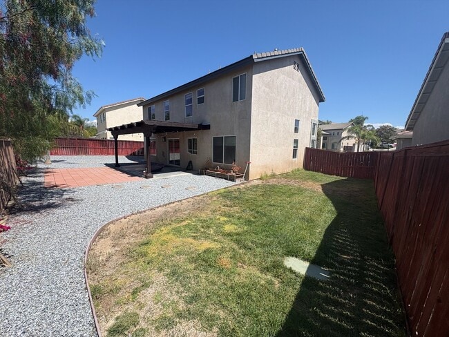 Photo - 39623 Vanderbilt Ave