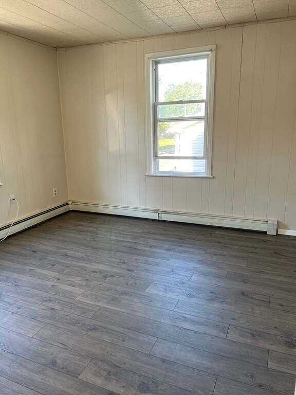 Photo - 20 Park St Unidad 1L