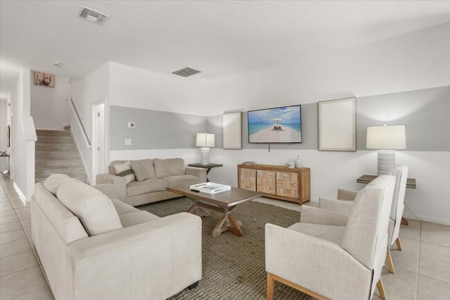 Photo - 301 Ballo Dr Unidad ID1250022P