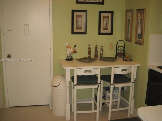Photo - 3505 S Ocean Dr Unit 1111