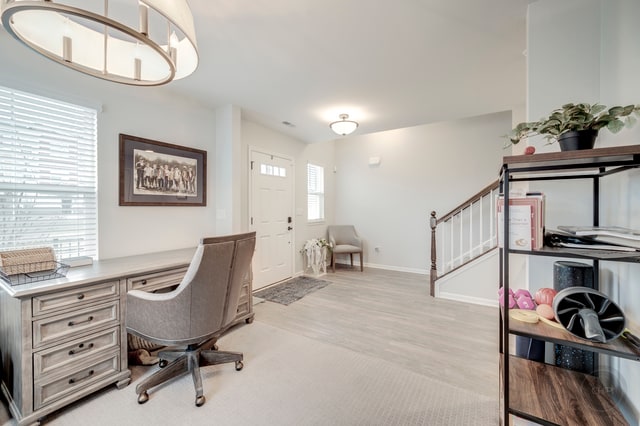 Photo - 871 Finley Dr