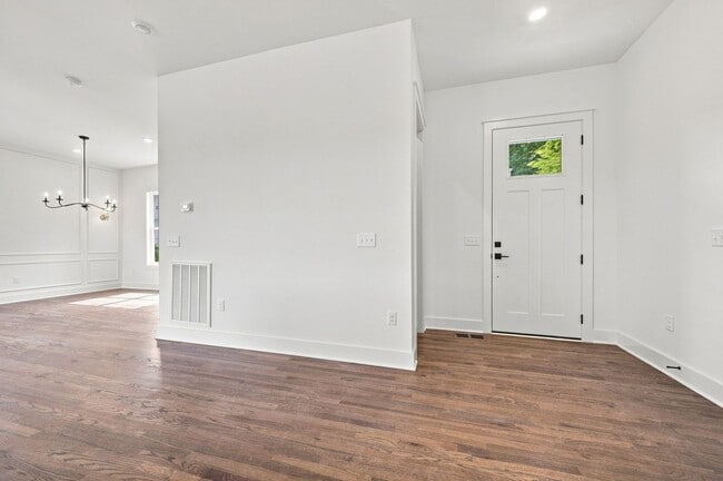 Photo - 508 Waycross Dr
