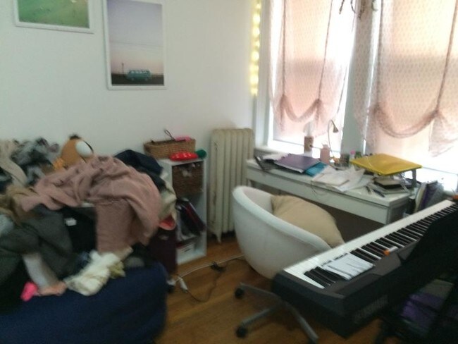 Photo - 1197 Boylston St Unit 33